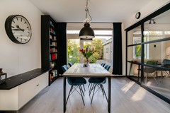 Judostraat 7, 6942 DZ Didam - Judostraat 7 Didam114.jpg